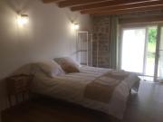 Top Saint-Pierre-Eynac