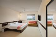Top Mumbai