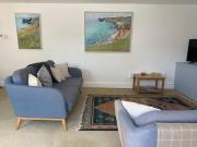 Top Newquay Top Newquay