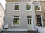 5 Pontardulais Road 5 Pontardulais Road