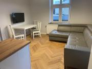 Apartamenty Kopernika 475