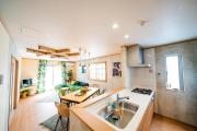 Top Okinawa City Top Okinawa City