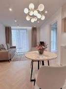 AB apartment AB apartment