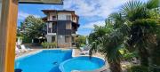 Top Sozopol