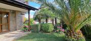 Top Sozopol
