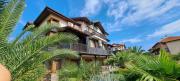 Top Sozopol