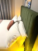 Top Kallithea Halkidikis