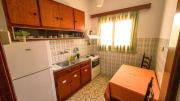 Top Aegina Town