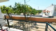 Top Aegina Town