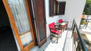 Top Aegina Town