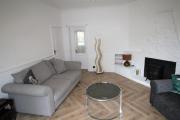 Whitley Bay - Sleeps 6 - Parking - Fast Wifi - Dogs Welcome