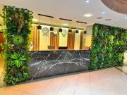 Club Karakas Apart Otel