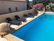 Top Vers Pont du Gard