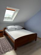 Top Sarbinowo Top Sarbinowo