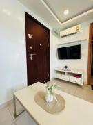 Top Pattaya South Top Pattaya South