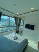 Top Pattaya South Top Pattaya South