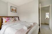 Top West Drayton