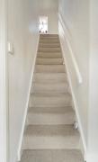 Top West Drayton