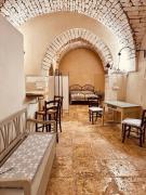 Top Martina Franca