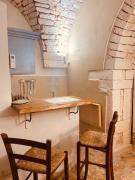 Top Martina Franca