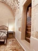 Top Martina Franca
