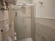 Umberto 285 - Catania Centro