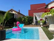 Top Verdun-sur-le-Doubs