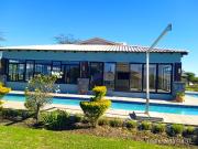 Maletjane Holiday Resort