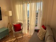 Top Sitio de Calahonda