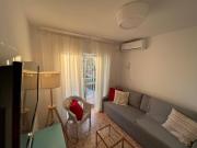 Top Sitio de Calahonda