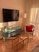 Top Sitio de Calahonda