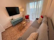 Top Sitio de Calahonda