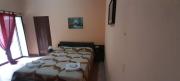 Top Orsomarso