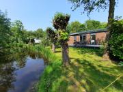 Vakantiepark Delftse Hout