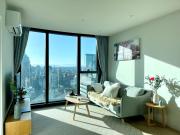 Sweet Home Apartment Melbourne CBD