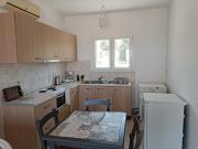 Little House with View