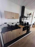 Top Charleville-Mézières