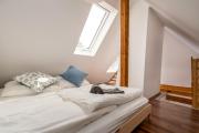 Top Kassel