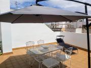 Top Seville