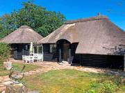 Holiday home Allinge CCCXXXI Holiday home Allinge CCCXXXI