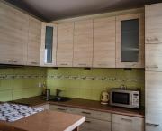 Top Warszawa Top Warszawa