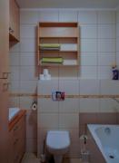 Top Warszawa Top Warszawa