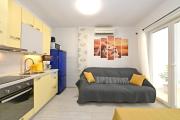 Apartman BLAZ