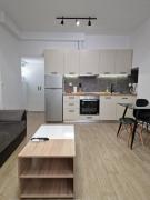 SKG City Loft