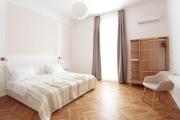 Central Pula - Charming Historic Gem - Modern Comforts