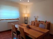 Top Praia da Vagueira