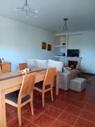 Top Praia da Vagueira