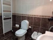 Top Praia da Vagueira