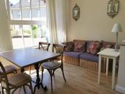 Haus Jürgens Jürgens, Whg Seasalt