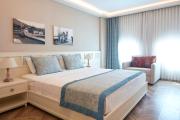 Top Gokceada Town